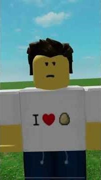 Egg beatbox (made by me and also it’s from chicken beatbox meme) #roblox