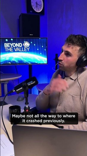 What happens when all 21 million bitcoin are mined?