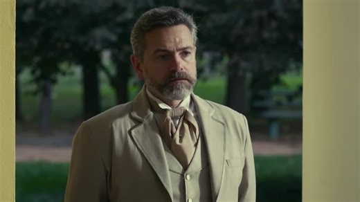 Detective Anna S01:E02 - The Case of the Drowned Woman (Pt. 2)