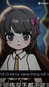 Hiên Viên Tiểu Đậu quá tuyệt vời #tieudaudau #tieuho #animerecommendations 😍