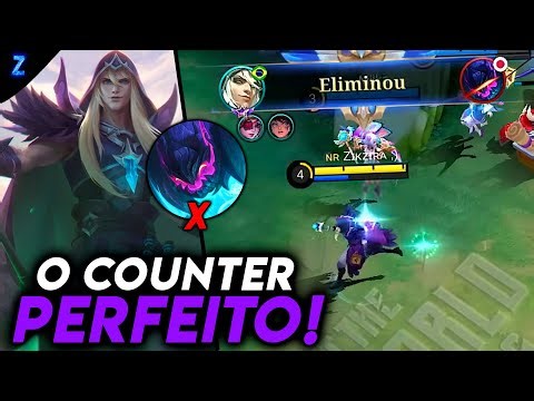 I THINK I'M A FARAMIS MAIN, TOP DAMAGE DEALER IN THE MATCH!! - FARAMIS GAMEPLAY | Mobile Legends