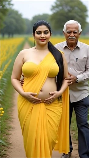 Storm Rages Outside Your Window | Rain Sounds For Sleeping | Take Shelter In Your Spaceship |#ai