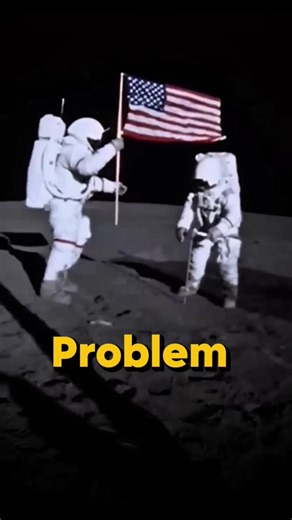 Neil Armstrong Genius Idea 😱💡 | #shorts