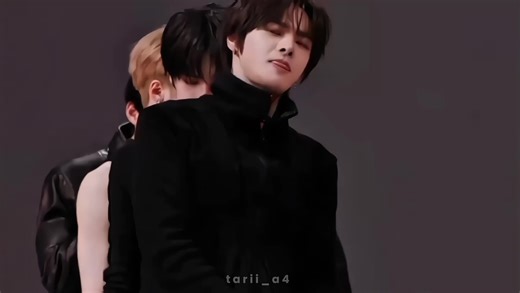 Papi Chulo: El Nuevo Hit de K-Pop