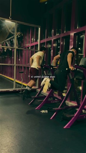 Hazlo al fallo, hasta que lo consigas. #eltemach