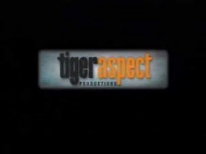 Tiger Aspect Productions (2005)