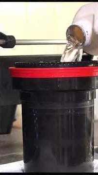 Simple 510 pyro Development and Print