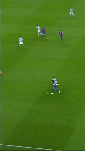 How Neymar Jr Stays Cool Under Pressure (Step-by-Step Skills Breakdown)