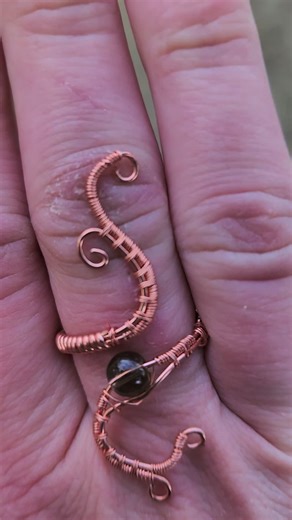 Ask and you shall receive