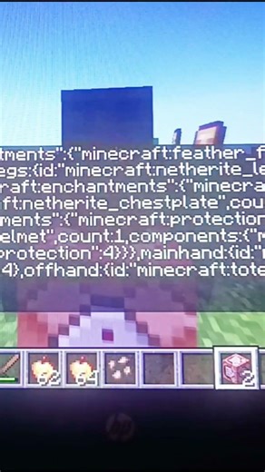 PvP bot #bot #pvp #flamefrags #flamefrags #minecraft #viral #ytshorts #new