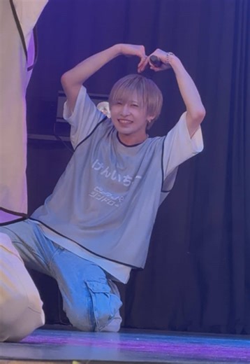 ピーターパンシンドローム企画特典のご紹介