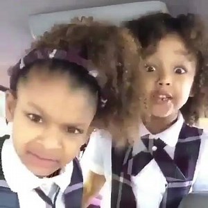 This is the BEST video I’ve ever seen!!! I don’t even know who to credit.... wait, lll call Jesus!! ❤️😃🙏🏻🤣 | Candace Cameron Bure