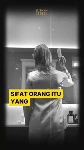 Self-reflection #SelfAwareness #Psychology #MakingPeace
