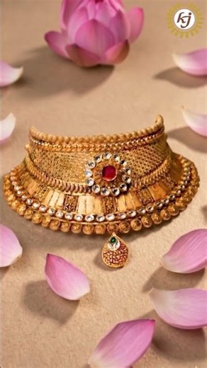 Timeless Wedding Jewellery Offers 💍 | Kothari Jewellers Jabalpur | Gold, Diamond & Polki Sale