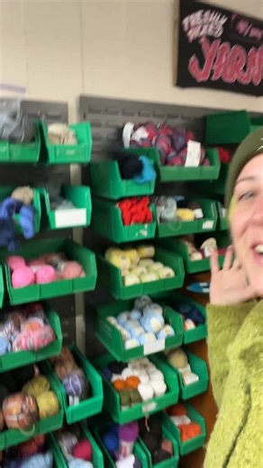 Swanson’s Fabrics - In Store and Online on Instagram: "320 Avenue A TFMA 01376! 11-5 Weds-Sun. See you soon!"