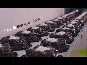 Özsüt #MutlulukTadında