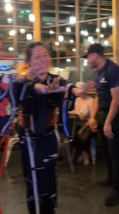 😍😍😍 no hay fronteras en la música. Cuánto amor hacia RD, nuestro merengue y hacia mi 🙏🏼🙏🏼🙏🏼 | Manny Cruz