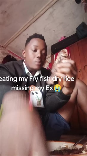 Blank Check (@emmanuelmessah595)’s videos with original sound - MUNACHI