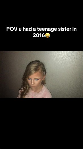 La obsesión por el maquillaje en 2016