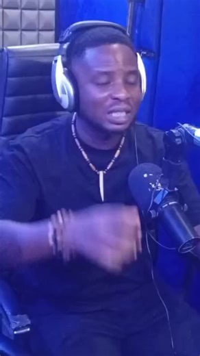 The popular support for coup, particularly by young people should not be misinterpreted as outright support for dictatorship. It is actually a rejection of neoliberal democracy– democracy for the minority, dictatorship for the rest of us. Socialism for the rich, capitalism for the poor. Nigerians, Africans are rejecting all of this. What the revolting generation is calling for is a popular democracy. Popular power, not military nor civilian dictatorship is capable of delivering popular democracy