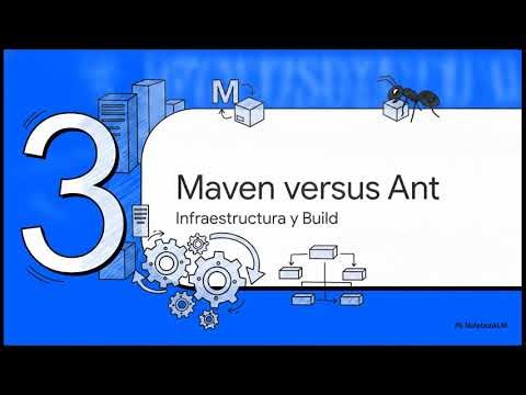 PROGRAMACIÓN REACTIVA - RxJava