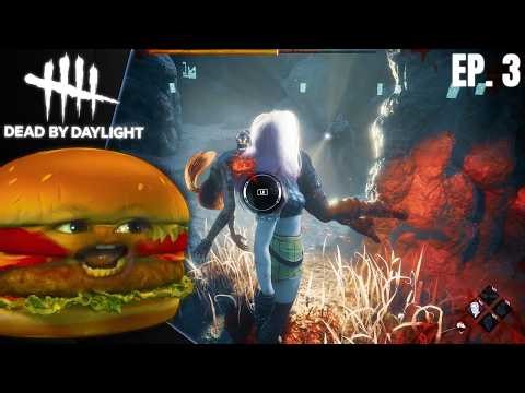 I Just Wanted to be Mori'd 😭 | Highlights #3