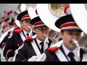 Skull Session - S3 E5: Michigan State