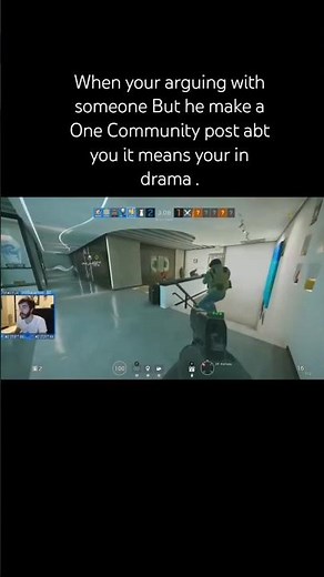 Miss input #moistcritikal #Drama #meme