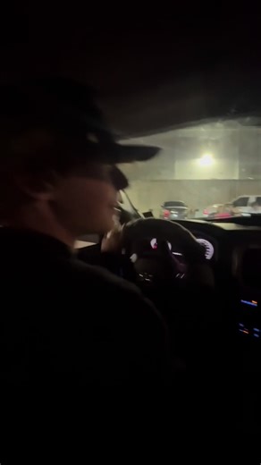 I did in fact know#squattedtrucks🤢