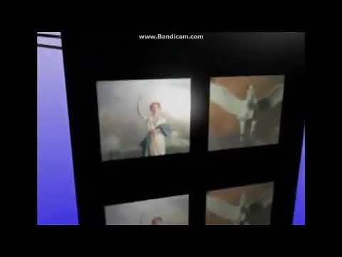 Columbia Tristar and Sullivan Reversed