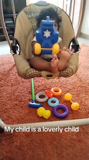 kubashenpillaylive (@the.king.kubashen)’s videos with original sound - kubashenpillaylive