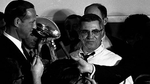 The History of the Super Bowl | Britannica