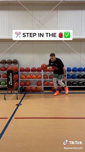 Elite move🔥🎒