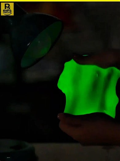 TOP 3 कमाल के SCIENCE TRICKS 😱