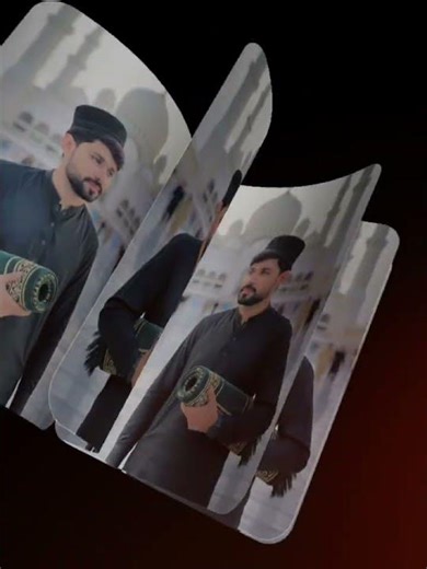 ALI MOLA ALI DAM DAM | Official Full Track| Remix | 2026 | Sultan Ul Qadria Qawwal.