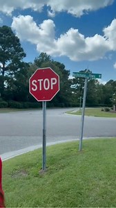 WECT's Jacee Caldwell learns more about concerns surrounding a school bus stop in Wilmington and how school leaders are addressing it. More tonight on WECT news. | WECT News