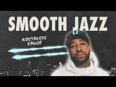 How to Make 90s Smooth Jazz (Tutorial)