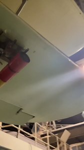 16 reactions · 5 comments | The Fairey Swordfish was slow, outdated...