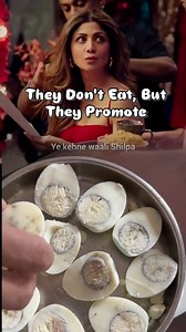 778K views · 6.1K reactions | They Don't Eat these Waste and Garbage...