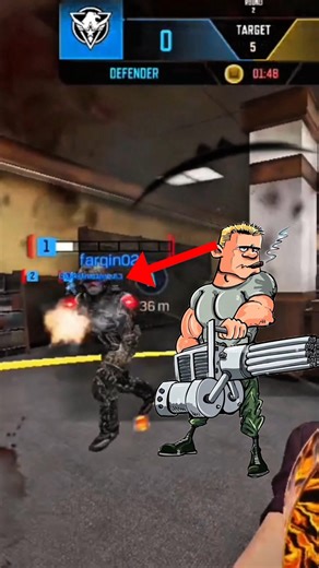 the Satisfaction 😌🙌