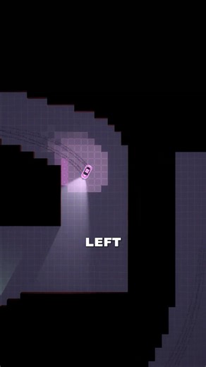 Why My Game Has No Tutorial