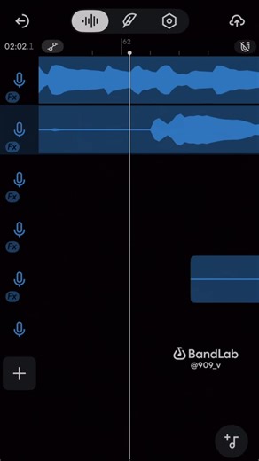 And here it is “As the world caves in” cover 👅👅. I’ve been really sick lately so I couldn’t post much, but ty for all the support, I’m open to request. ILY ALL 💗💗💗💗 #cover #bandlab #harmonising #fyppppp #astheworldcavesin