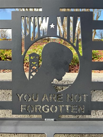 My visit to the National D-Day Memorial in Bedford, VA. A beautiful tribute to the greatest generation. #military #miltok #miltokcommunity #army #marines #navy #airforce #armyaircorps #ww2 #dday #neverforgotten #greatestgeneration #bedfordva #bedfordboys #history #salute #foryou #fyp #foryourpage