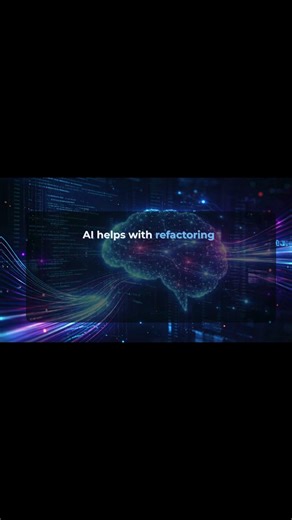 AI Done Right in Backend Systems (2026)
