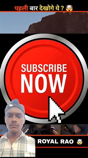 #tiktokeffects