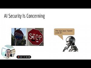 Course Introductory – AI System Evaluation