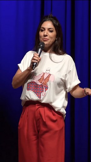 NOS INTERRUMPIÓ un ESPÍRITU en el TELO 👻🏨 ‼️ Video completo en mi canal de YouTube 🎫 Info y Entradas en mi página. www.connieballarini.com.ar Septiembre Viernes 26/9- San Isidro - agotado Octubre Viernes 3/10- Madrid - ultimas entradas Sábado 4/10 Madrid - agotado Miércoles 8/10 Bilbao - agotado Sábado 11/10 Barcelona - agotado - Domingo 12/10 Barcelona- agotado Jueves 16/10 Valencia - agotado Sábado 18/10 Mallorca- últimas entradas Domingo 19/10 Sevilla - agotado Noviembre Jueves 13/11- Para