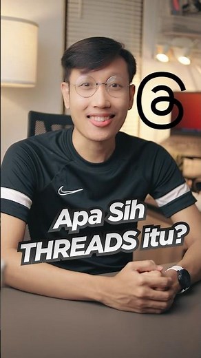 What is Threads?