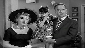 Watch Leave It to Beaver Season 1 Episode 18 - Child Care