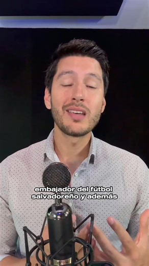 🙌🏼 A seguir adelante y marcar la diferencia, como dijo una vez nuestro buen amigo, Chelona. 🤍 | Azul y Blanco